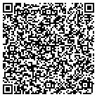 QR code with Broman & Greg Asset Mgmt contacts