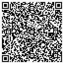 QR code with Housing Authority of Clarion contacts