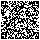 QR code with Surgery Center At Cranberry contacts
