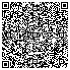 QR code with East Hills All Star Dance Acad contacts