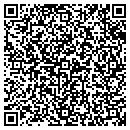 QR code with Tracey's Orchard contacts