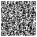 QR code with Broadcom Corporation contacts