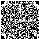 QR code with Pro Tec Pest Control contacts