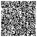 QR code with Reflexology By Joni contacts