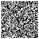 QR code with High Prfmce Mtls Group LLC contacts