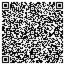 QR code with Bennett Obrnger Plmonary Assoc contacts