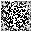 QR code with Loomis Products Co contacts