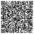 QR code with Gregory Hostetter contacts