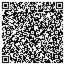 QR code with Joseph Sigismondi contacts