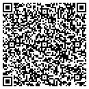 QR code with Jenkins Towing Service contacts