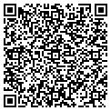 QR code with Bostonian Shoes contacts