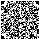 QR code with Tristar Distribution contacts