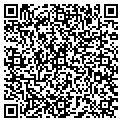 QR code with Wayne Sales Co contacts