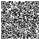 QR code with Hey Chefs Personal Chefs Service contacts