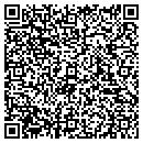 QR code with Triad USA contacts
