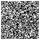 QR code with Society Hill Dental Assoc contacts