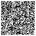 QR code with Claude Bennett contacts