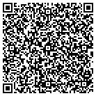 QR code with Subway Sandwiches & Salads contacts