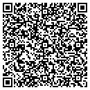 QR code with Neat Freaks Organizing contacts