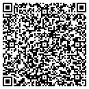 QR code with Stone & Co contacts