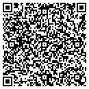 QR code with Dave's Auto Sales contacts