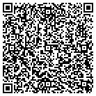 QR code with Back To Hlth Chiropractic Center contacts