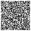 QR code with Applied Science Corporation contacts