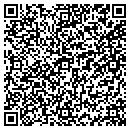 QR code with Communigraphics contacts