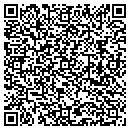 QR code with Friendship Fire Co contacts