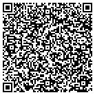 QR code with Power & Process Engineers contacts