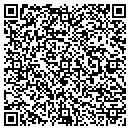 QR code with Karmich Chiropractic contacts