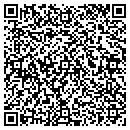 QR code with Harvey Levin & Assoc contacts