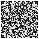 QR code with Fst International contacts