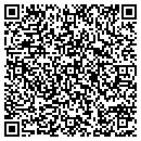 QR code with Wine & Spirits Shoppe 0926 contacts
