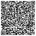 QR code with Sacred Heart Elementary School contacts