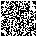QR code with Neo Life Distributor contacts