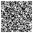 QR code with Subway contacts