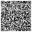 QR code with Broadway Automotive contacts