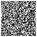 QR code with Colosimo Development Corp contacts