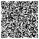 QR code with A-1 Investment contacts