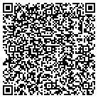 QR code with All Around Occasions contacts
