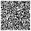 QR code with Pinecroft Fire Hall contacts