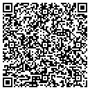 QR code with Canoe Creek State Park contacts