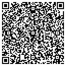 QR code with Vart's Auto Repair contacts