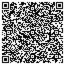 QR code with Mayfair Bakery contacts