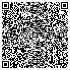 QR code with Tunkhannock Auto Mart contacts