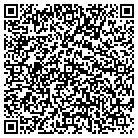 QR code with Asplundh Tree Expert Co contacts