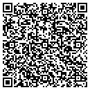 QR code with McGarrigan Lynne Rn Ms Ncc contacts