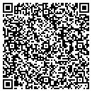 QR code with Ly Nguyen MD contacts