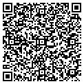 QR code with Larry E Good contacts
